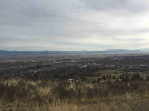 Mount Helena_1_Low-Res