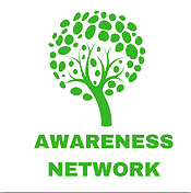 awarness-network