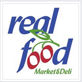 real-food_image