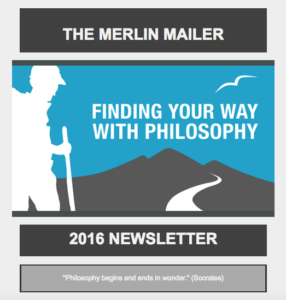 the-merlin-mailer_2